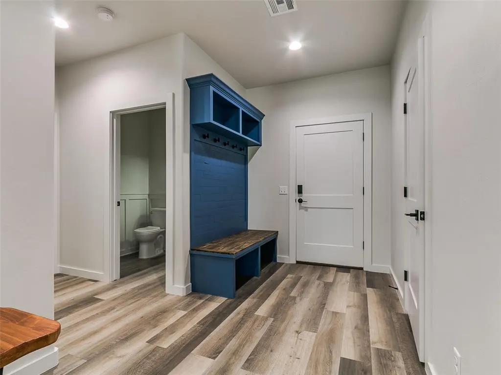 Photo 41 — 4426 NW Pinon Lane, Piedmont, OK 73078
