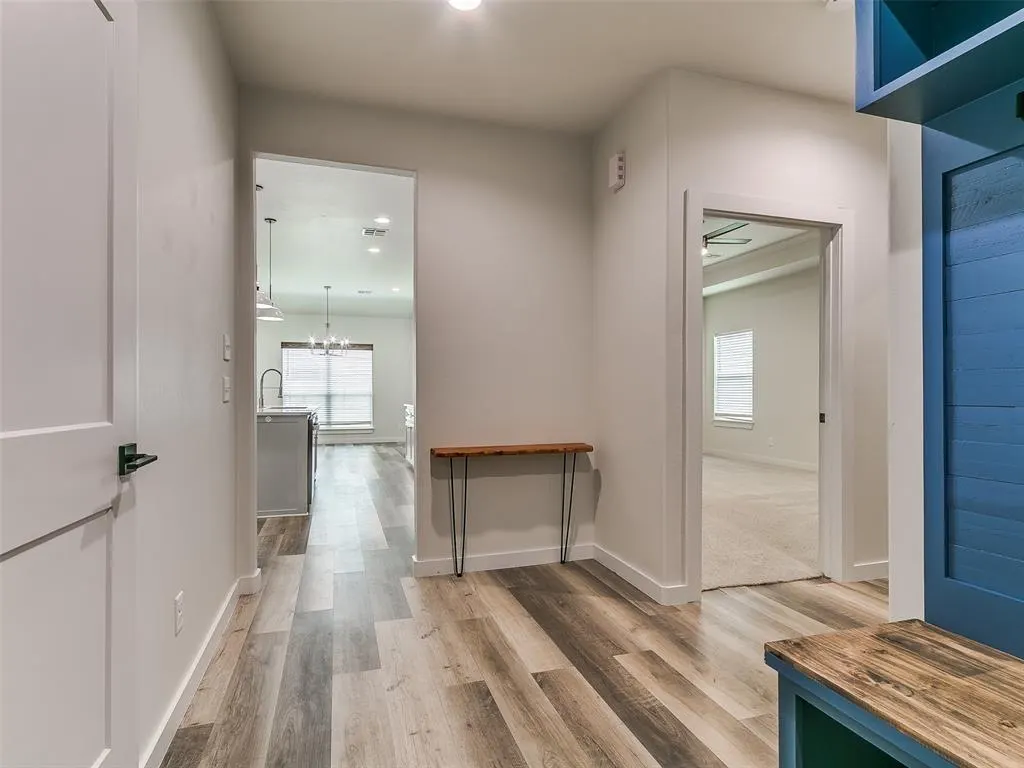 Photo 42 — 4426 NW Pinon Lane, Piedmont, OK 73078
