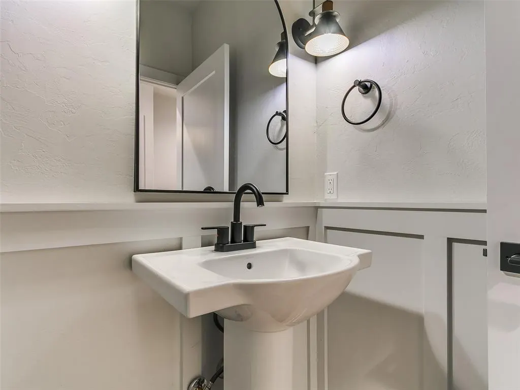 Photo 44 — 4426 NW Pinon Lane, Piedmont, OK 73078
