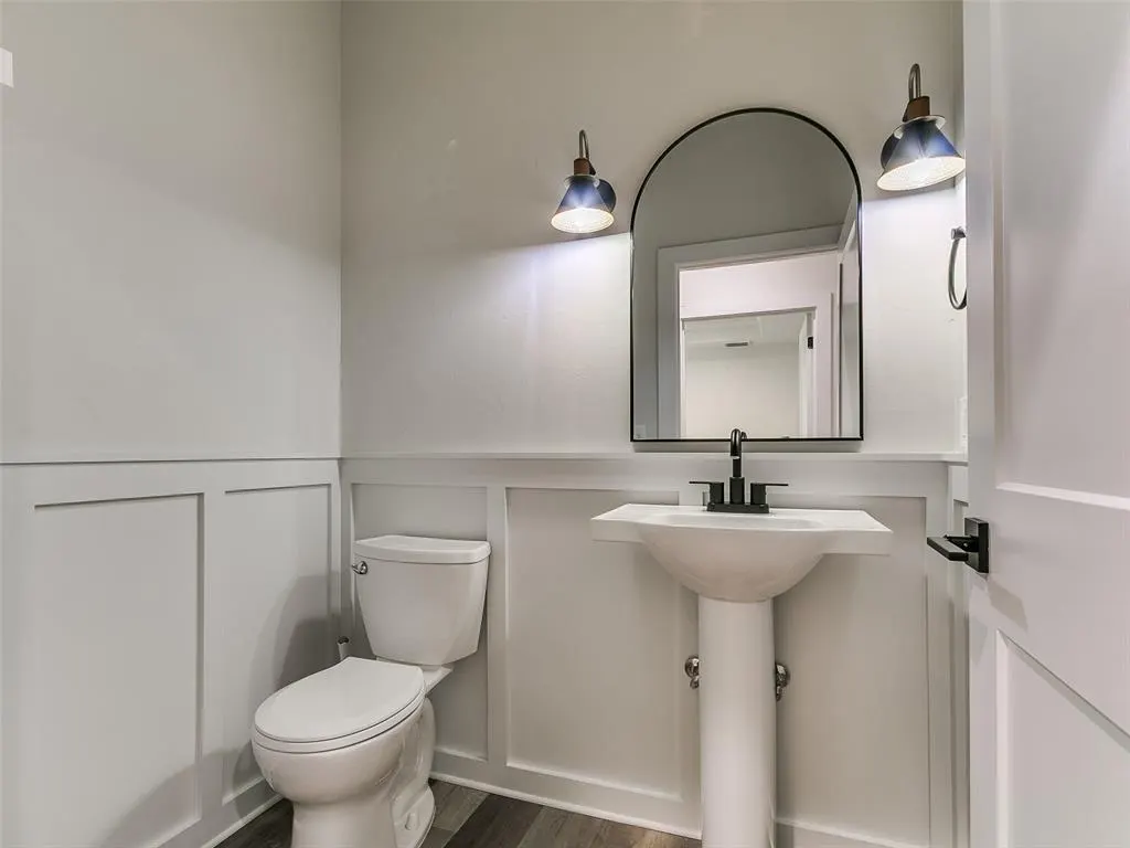Photo 45 — 4426 NW Pinon Lane, Piedmont, OK 73078