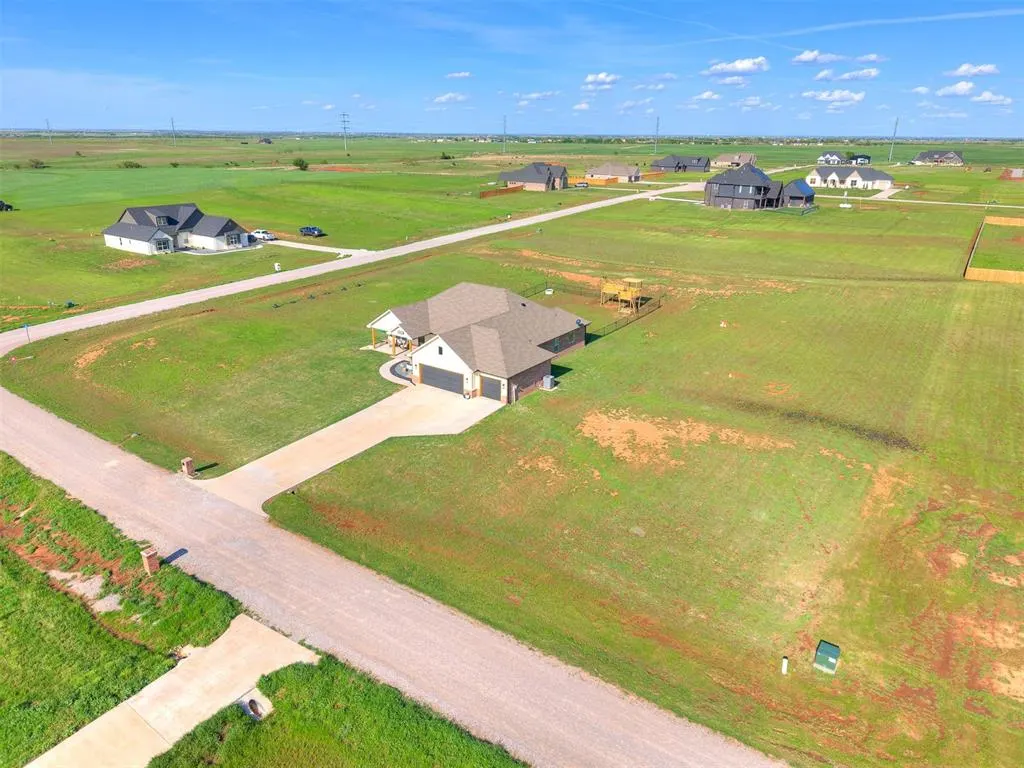 Photo 48 — 4426 NW Pinon Lane, Piedmont, OK 73078