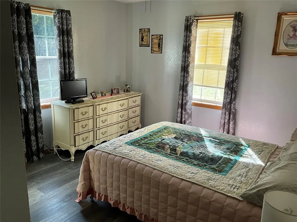 Photo 6 — 4 N Orray Street, Coalgate, OK 74538