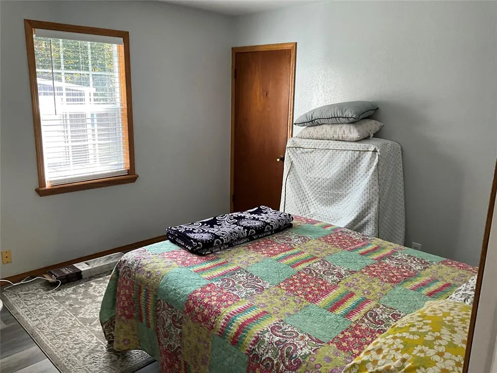 Photo 7 — 4 N Orray Street, Coalgate, OK 74538