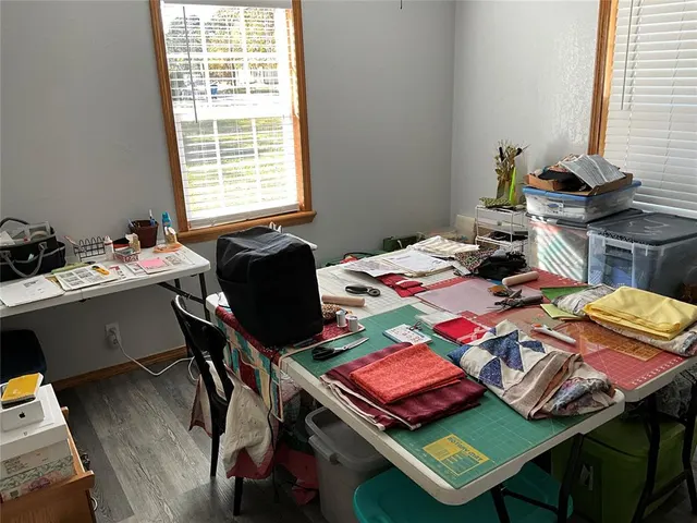 Photo 8 — 4 N Orray Street, Coalgate, OK 74538
