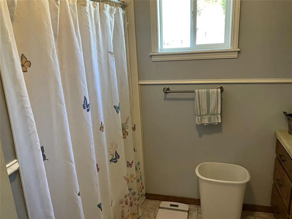 Photo 10 — 4 N Orray Street, Coalgate, OK 74538