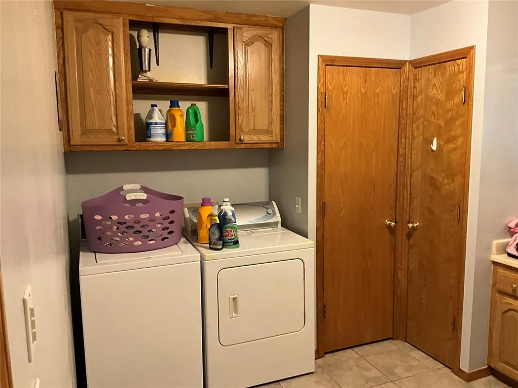 Photo 12 — 4 N Orray Street, Coalgate, OK 74538