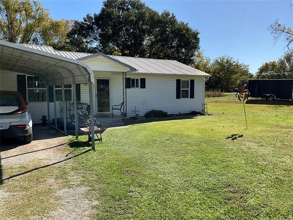 Photo 15 — 4 N Orray Street, Coalgate, OK 74538