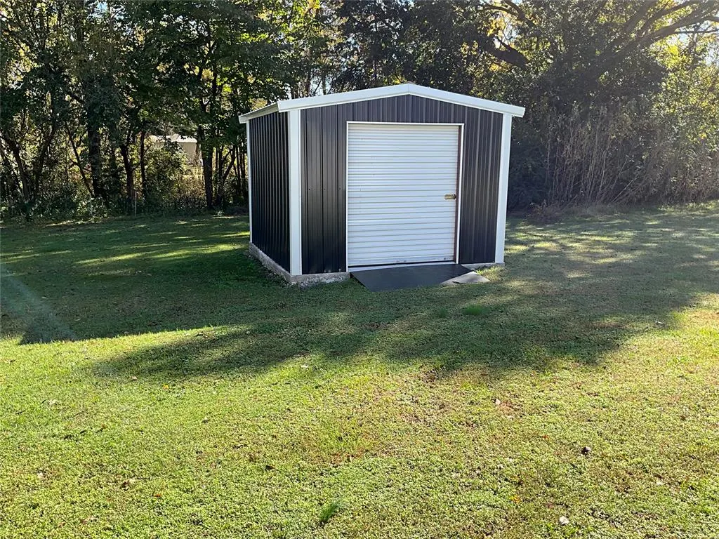 Photo 16 — 4 N Orray Street, Coalgate, OK 74538