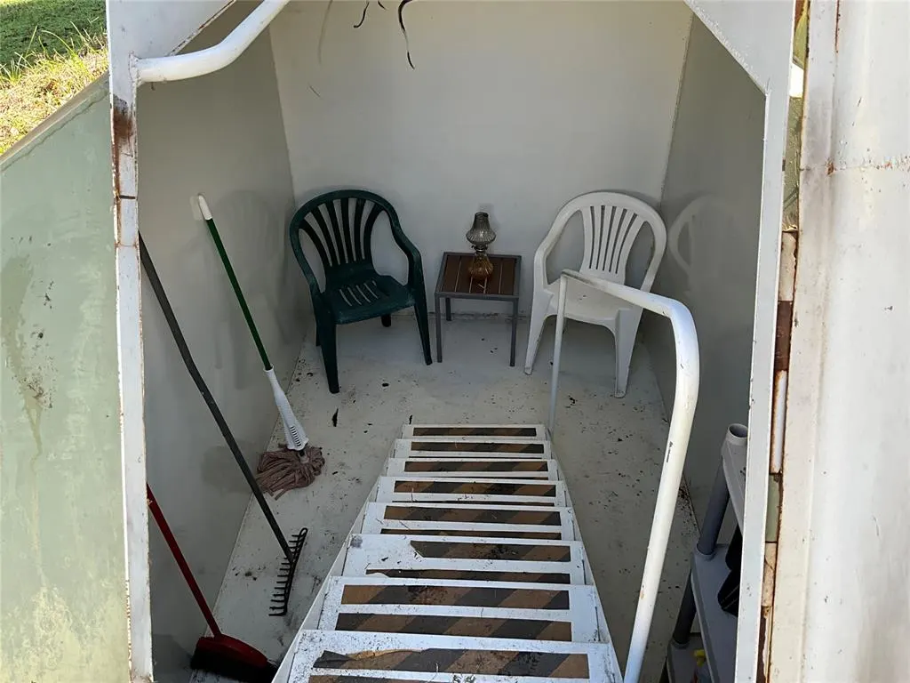 Photo 18 — 4 N Orray Street, Coalgate, OK 74538