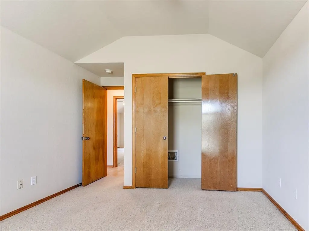 Photo 30 — 8233 Greer Way, Oklahoma City, OK 73132