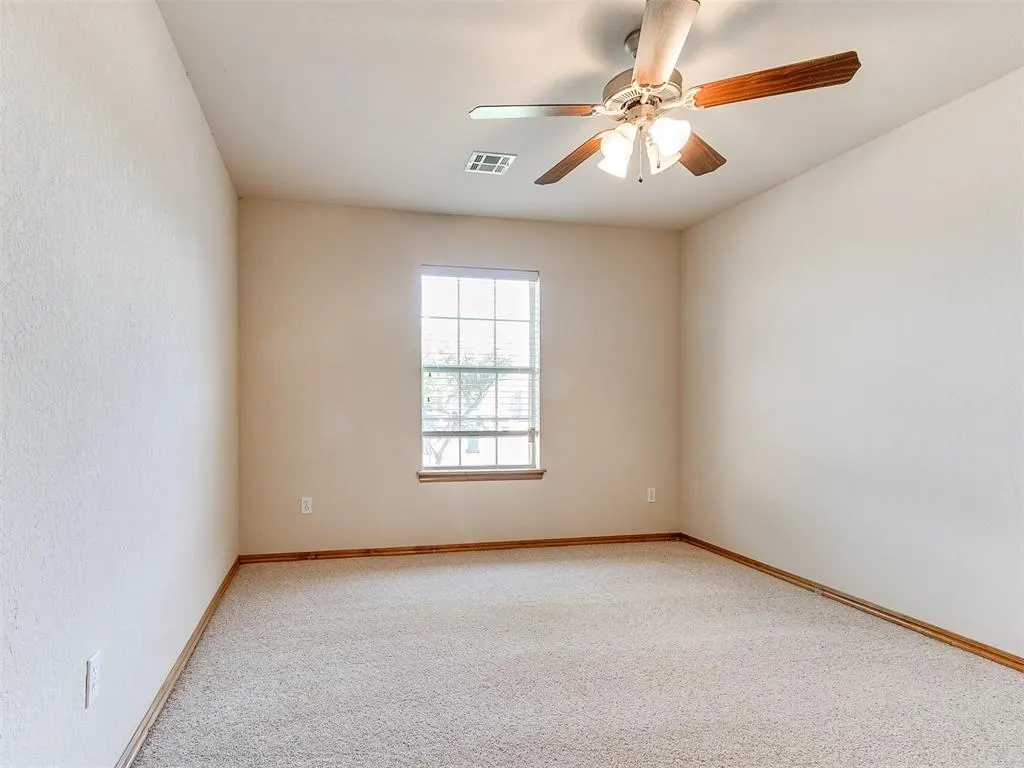 Photo 31 — 8233 Greer Way, Oklahoma City, OK 73132