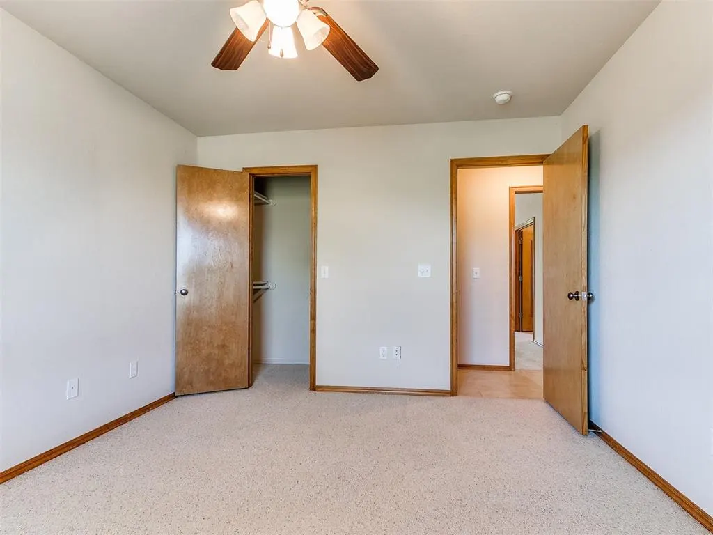 Photo 33 — 8233 Greer Way, Oklahoma City, OK 73132