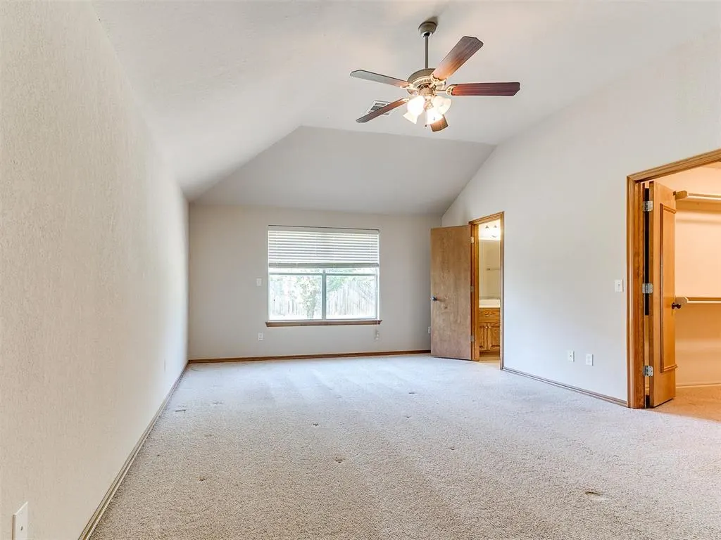 Photo 36 — 8233 Greer Way, Oklahoma City, OK 73132