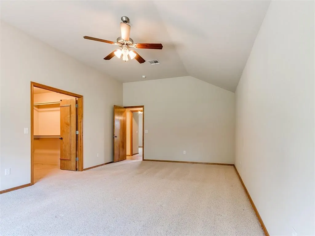 Photo 37 — 8233 Greer Way, Oklahoma City, OK 73132