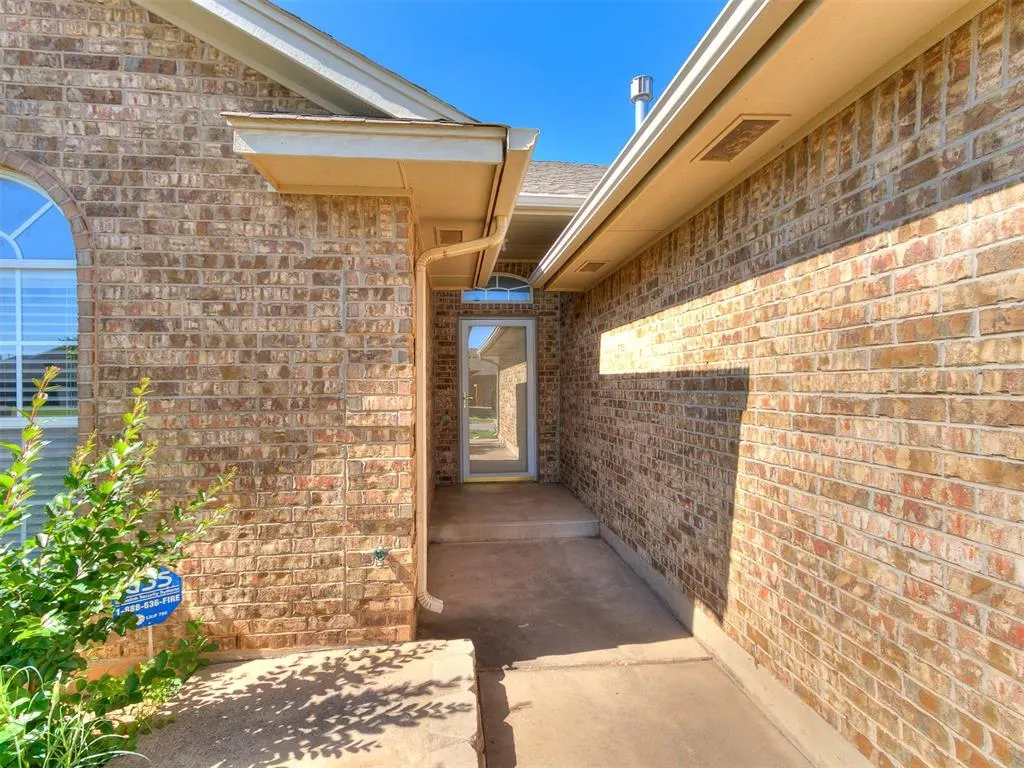 Photo 43 — 8233 Greer Way, Oklahoma City, OK 73132