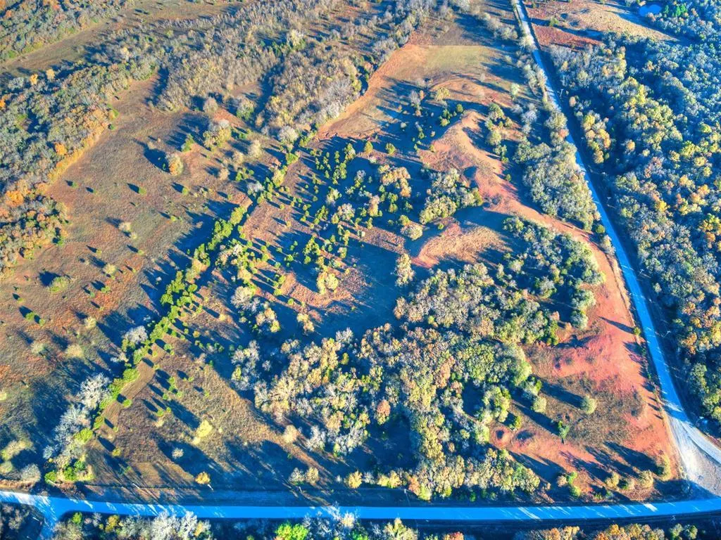 Photo 3 — 000 Cemetery Road, Noble, OK 73068
