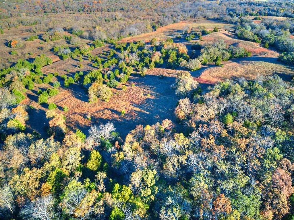 Photo 4 — 000 Cemetery Road, Noble, OK 73068