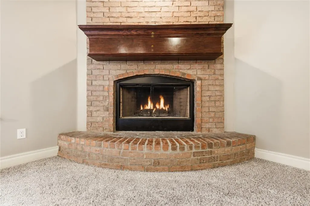 Photo 18 — 12920 Arbor Meadows Lane, Oklahoma City, OK 73165