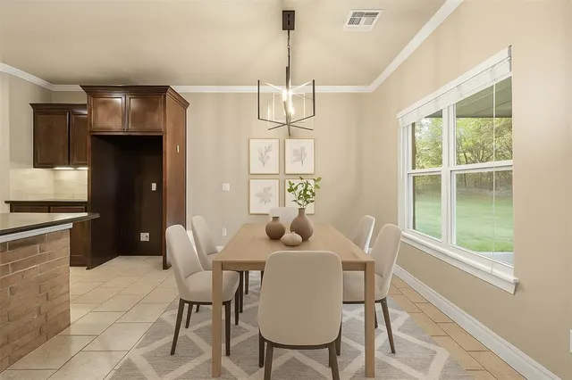 Photo 6 — 12920 Arbor Meadows Lane, Oklahoma City, OK 73165