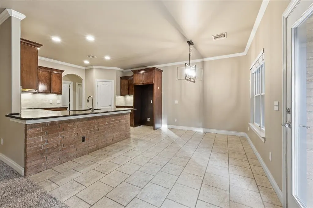 Photo 19 — 12920 Arbor Meadows Lane, Oklahoma City, OK 73165