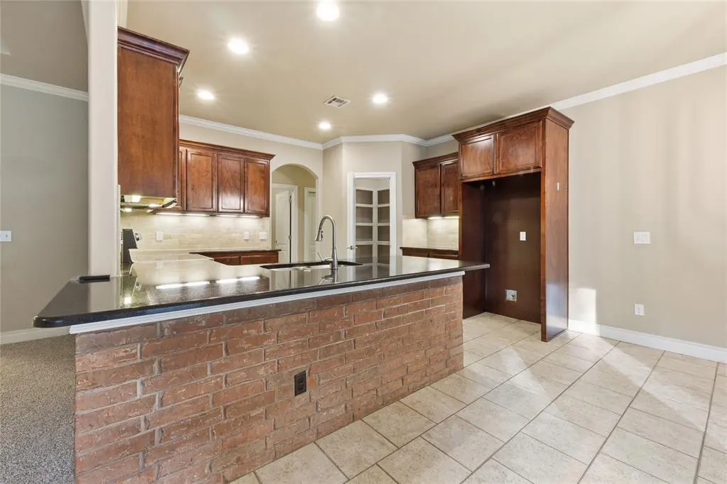 Photo 22 — 12920 Arbor Meadows Lane, Oklahoma City, OK 73165