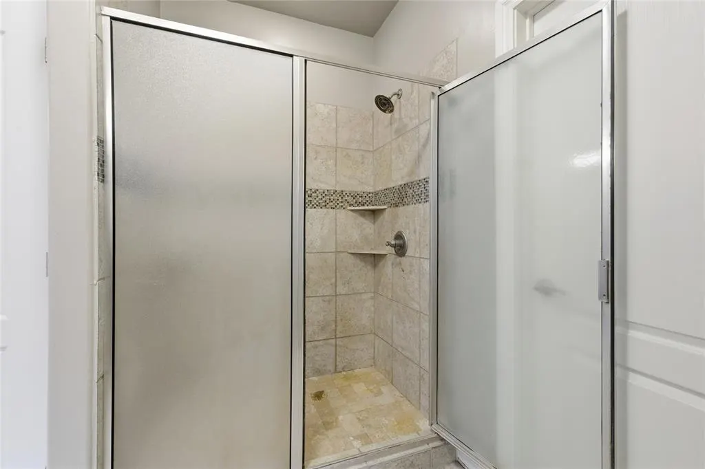 Photo 31 — 12920 Arbor Meadows Lane, Oklahoma City, OK 73165
