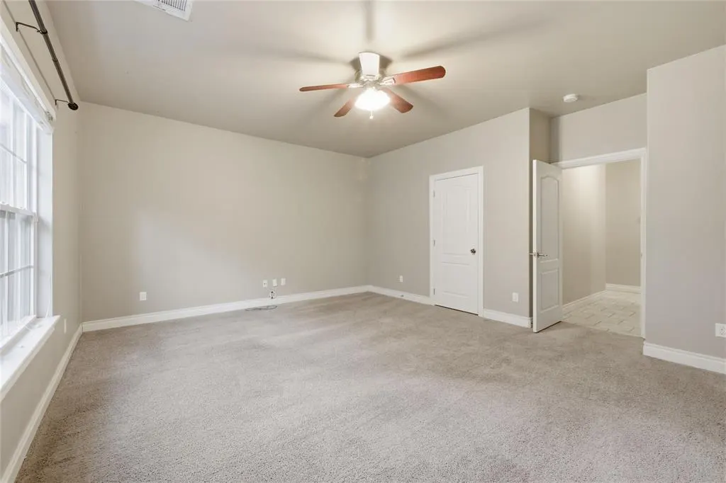 Photo 34 — 12920 Arbor Meadows Lane, Oklahoma City, OK 73165