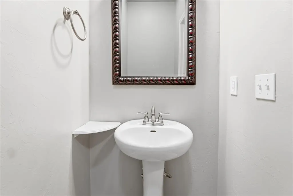 Photo 35 — 12920 Arbor Meadows Lane, Oklahoma City, OK 73165