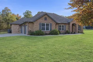 Sold home at 12920 Arbor Meadows Lane