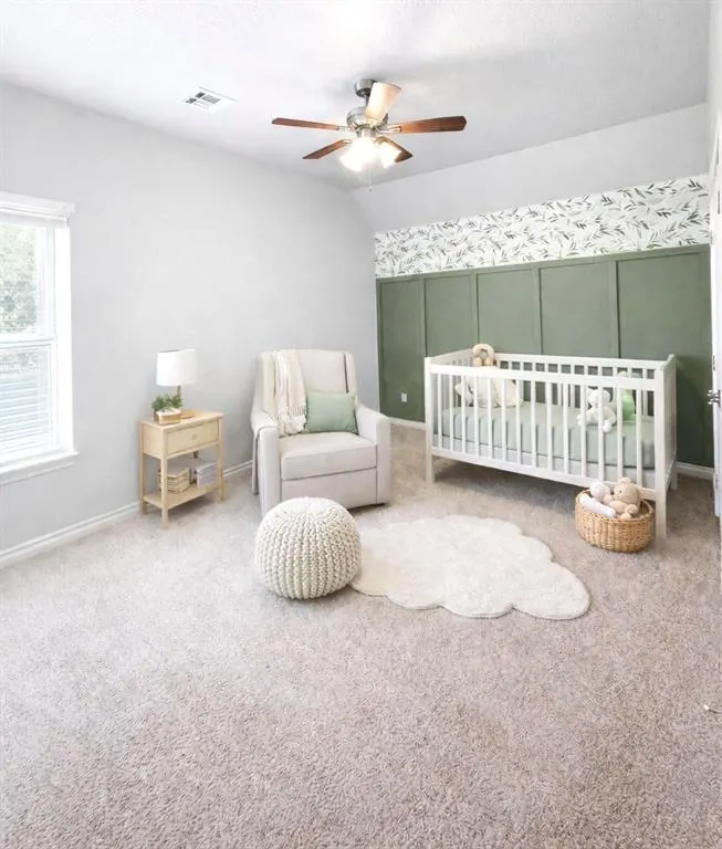 Photo 36 — 12920 Arbor Meadows Lane, Oklahoma City, OK 73165