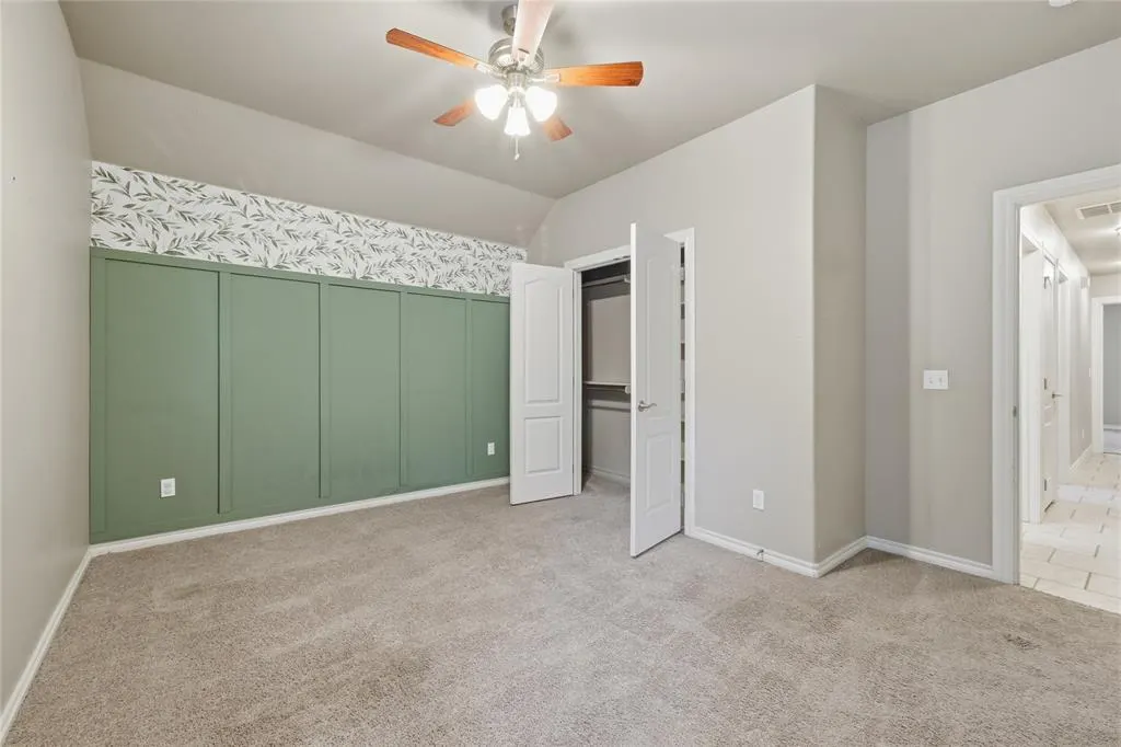 Photo 37 — 12920 Arbor Meadows Lane, Oklahoma City, OK 73165