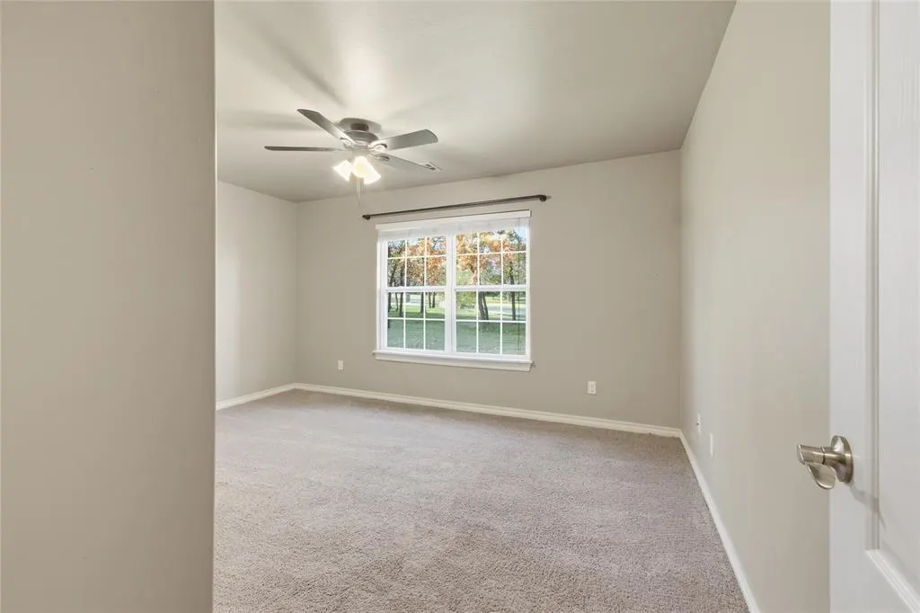 Photo 38 — 12920 Arbor Meadows Lane, Oklahoma City, OK 73165