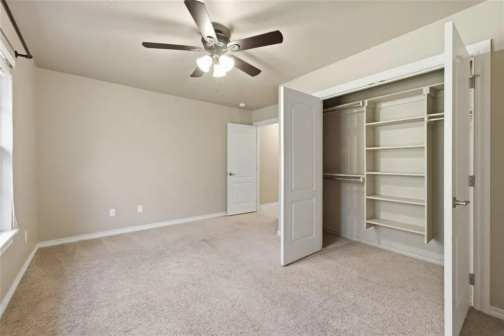 Photo 39 — 12920 Arbor Meadows Lane, Oklahoma City, OK 73165