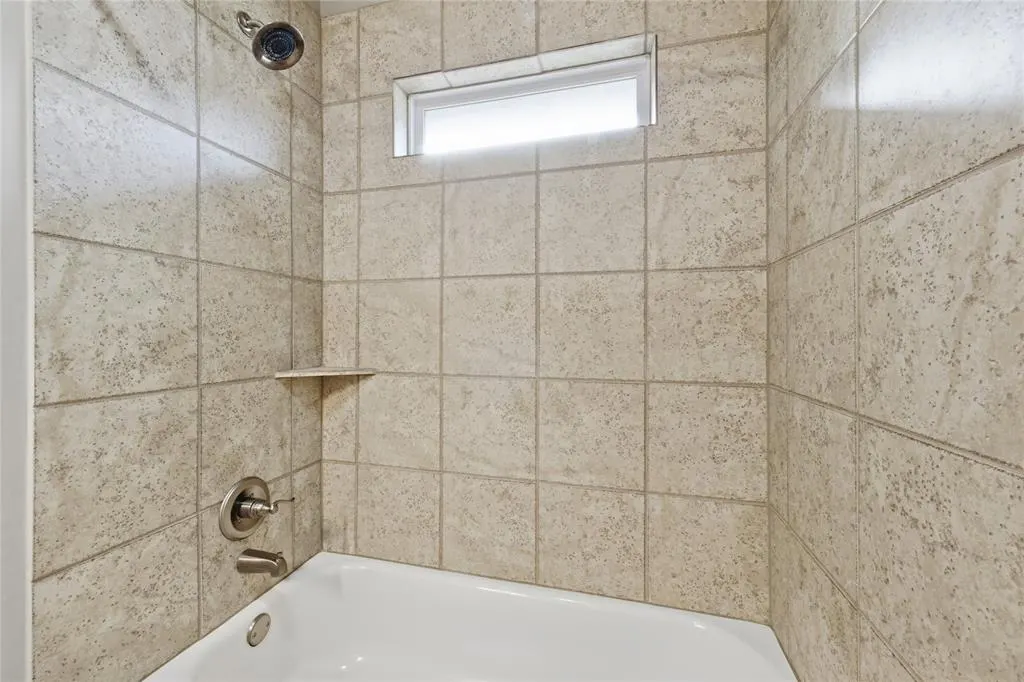 Photo 41 — 12920 Arbor Meadows Lane, Oklahoma City, OK 73165