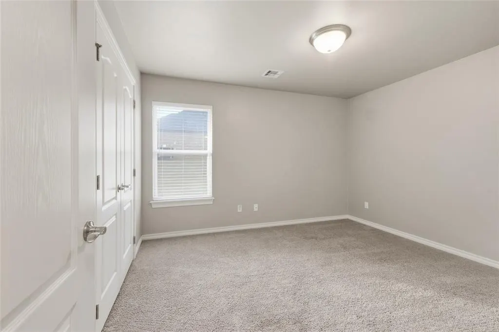 Photo 42 — 12920 Arbor Meadows Lane, Oklahoma City, OK 73165