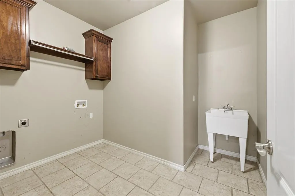 Photo 44 — 12920 Arbor Meadows Lane, Oklahoma City, OK 73165