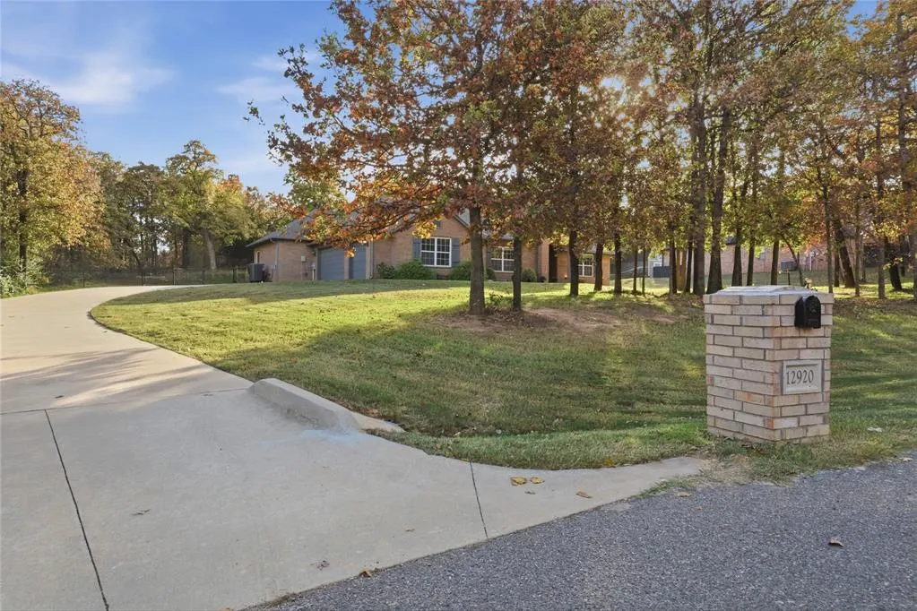 Photo 47 — 12920 Arbor Meadows Lane, Oklahoma City, OK 73165