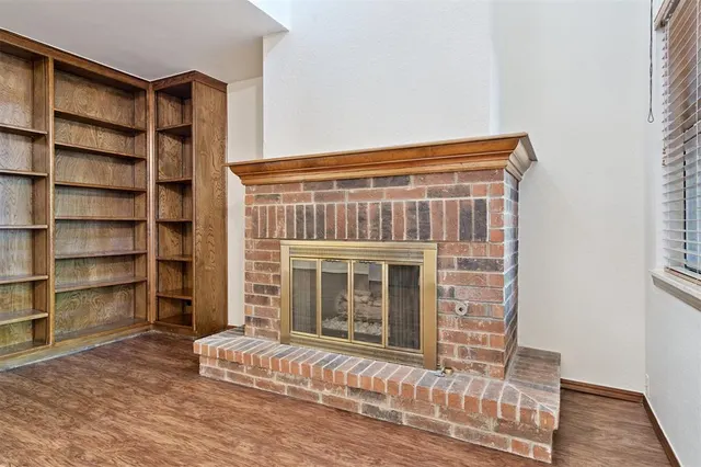 Photo 8 — 2908 Village Circle, Edmond, OK 73013
