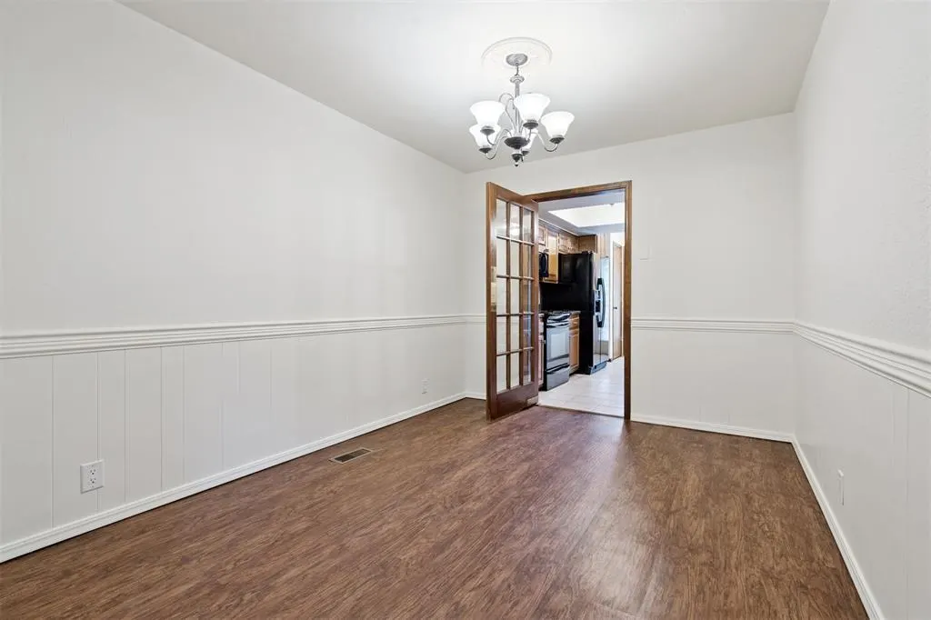 Photo 13 — 2908 Village Circle, Edmond, OK 73013
