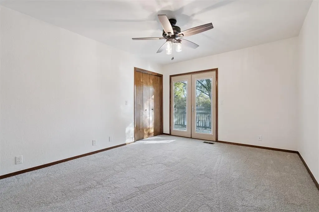 Photo 15 — 2908 Village Circle, Edmond, OK 73013