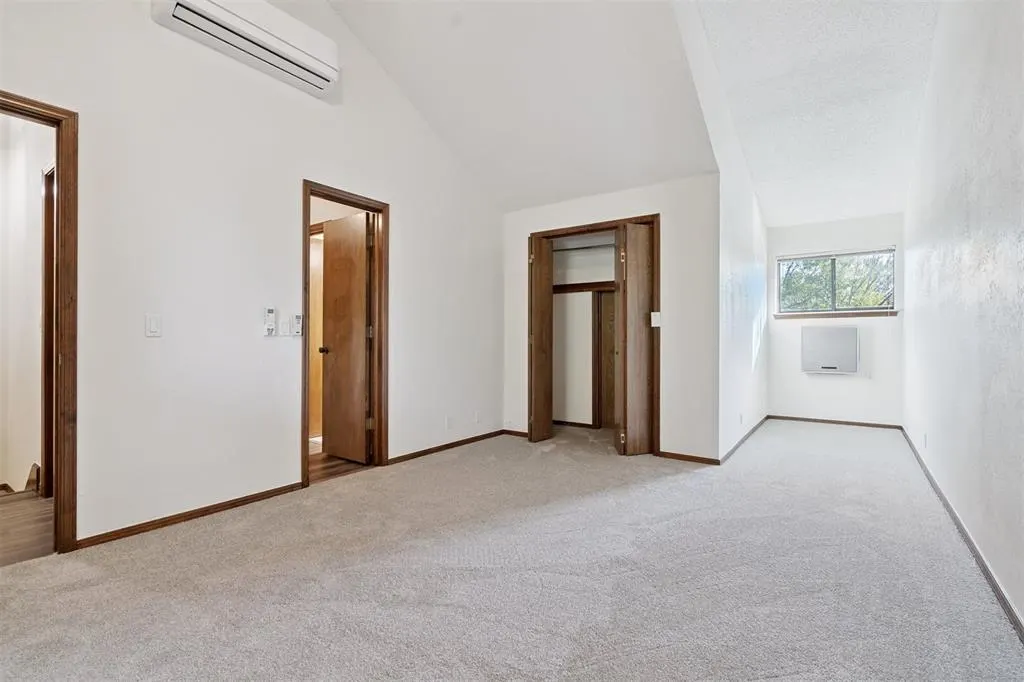 Photo 18 — 2908 Village Circle, Edmond, OK 73013