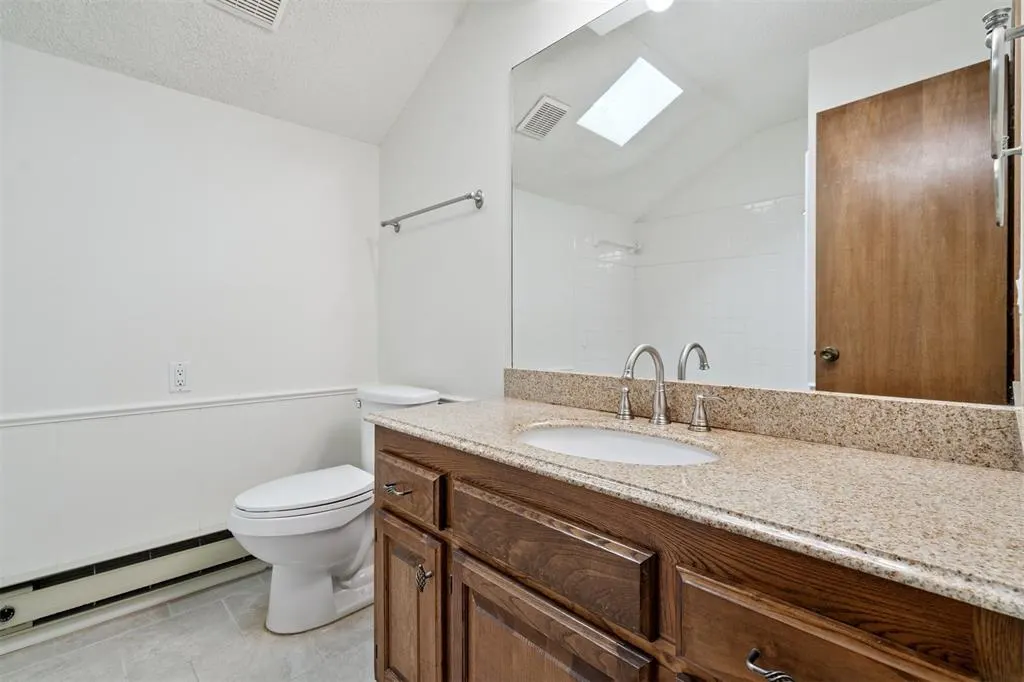 Photo 20 — 2908 Village Circle, Edmond, OK 73013