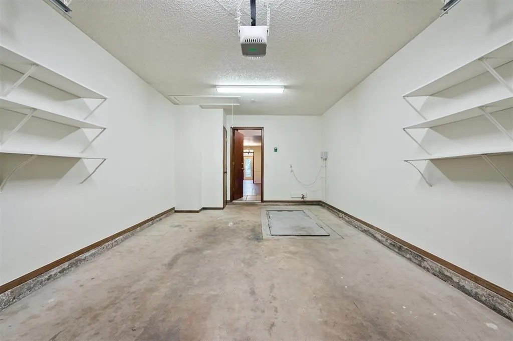 Photo 24 — 2908 Village Circle, Edmond, OK 73013