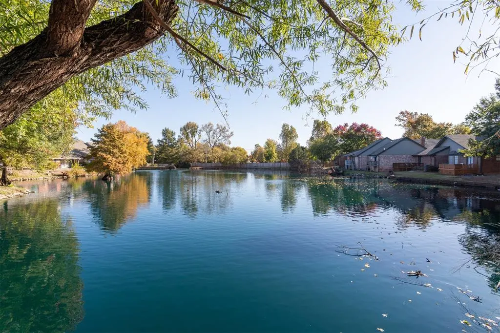 Photo 28 — 2908 Village Circle, Edmond, OK 73013