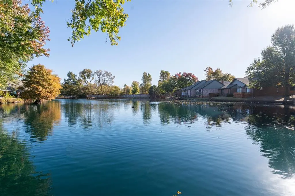 Photo 29 — 2908 Village Circle, Edmond, OK 73013