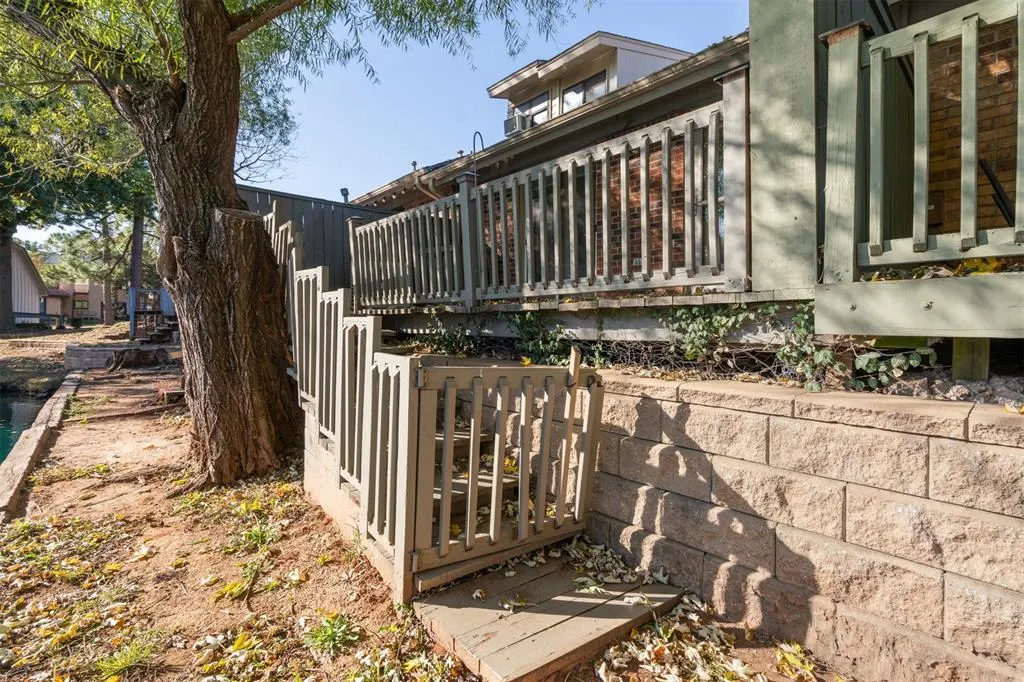 Photo 30 — 2908 Village Circle, Edmond, OK 73013