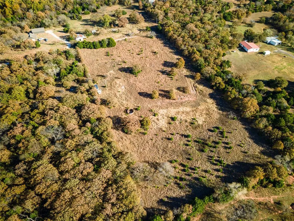 Photo 5 — 21288 NE 150th Street, Luther, OK 73054