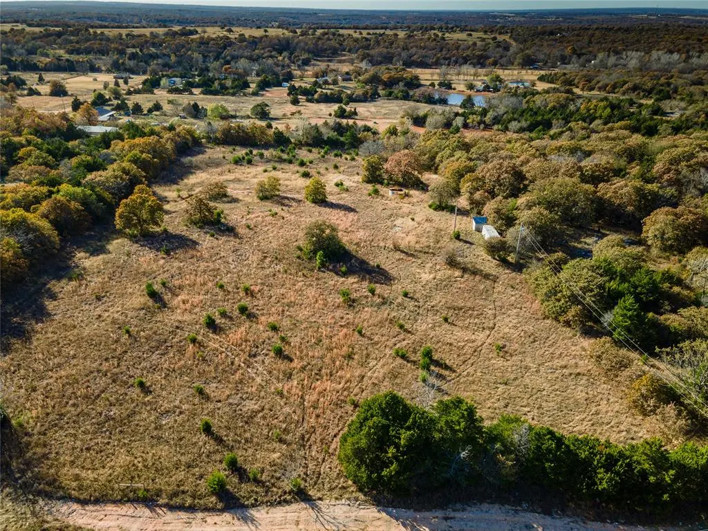 Photo 6 — 21288 NE 150th Street, Luther, OK 73054