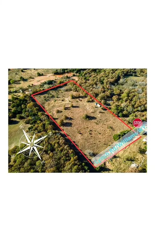 Photo 7 — 21288 NE 150th Street, Luther, OK 73054