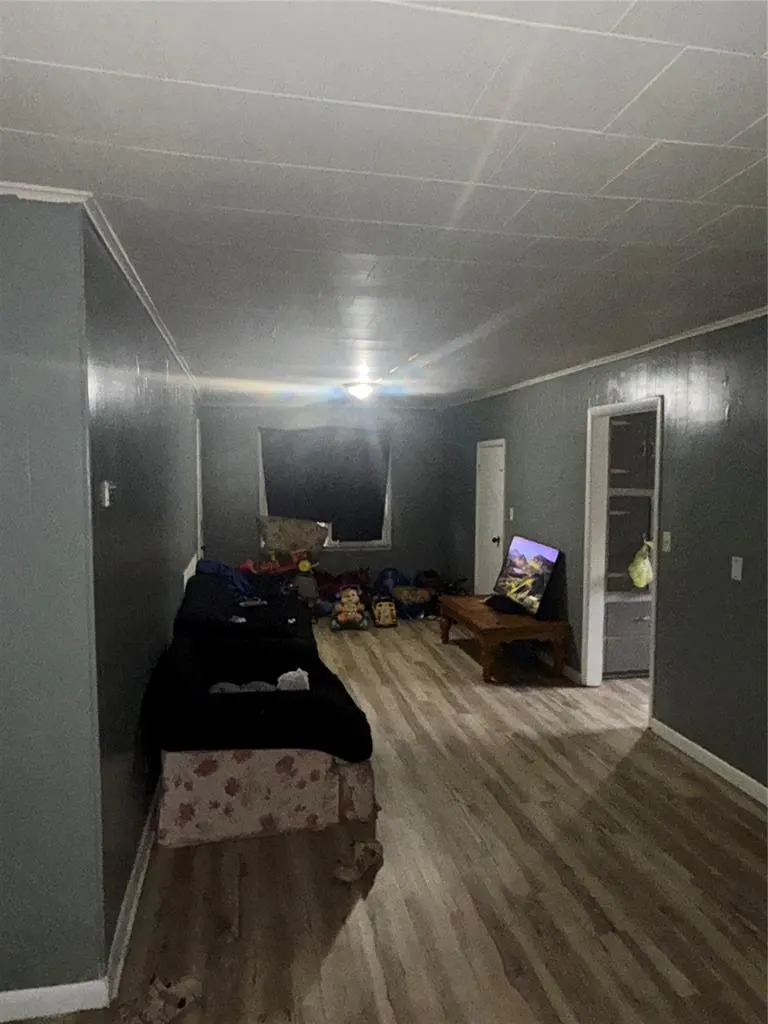 Photo 5 — 1609 Avondale Street, Muskogee, OK 74403